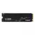 Disco Interno SSD KINGSTON KC3000 4TB M.2 NVMe PCIe 4.0 7000MB/s