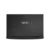 Notebook GIGABYTE AERO 5 15.6" Intel Core i7-12700H 16GB DDR4-3200Mhz GeForce RTX 3070Ti P 1TB SSD Windows 10 Home - comprar online