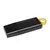 Pen Drive KINGSTON Exodia 128GB USB 3.2 Gen 1 Tipo A Negro - comprar online