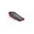 Pen Drive Sandisk Cruzer Blade 128GB - comprar online
