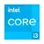 Procesador Core i3-14100 3.5GHz 12MB LGA 1700