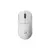 Mouse Inalámbrico LOGITECH GPRO X Superlight Blanco