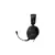 Aur HyperX Cloud Stinger 2 - (Negro) - comprar online