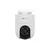 Camara wifi Ezviz Exterior H8C 2MP