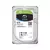 Disco Interno HDD SEAGATE Skyhawk 8TB 3.5" SATA 3.0 7200rpm - comprar online