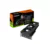 Placa GeForce RTX 4060 Ti GAMING OC 16G