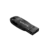 Pen Drive Sandisk Ultra Shift 3.0 USB Black 32GB - comprar online
