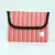 Funda p/Disco Externo BAGS FNGPS/CAM-S Striples Estampado