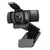 Cámara Web LOGITECH C920S - comprar online
