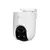 Camara wifi Ezviz Exterior H8C 2MP - comprar online