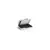 Escaner DS-1630 1200x1200 dpi 25 ppm - comprar online