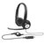 Auricular LOGITECH H390 Negro - comprar online