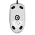 Mouse c/Cable LOGITECH G203 Blanco en internet