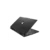 Notebook Gigabyte Aorus 15 FHD i7-3070Ti-16G-1T-WH - comprar online