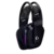Auricular LOGITECH G733 Negro - comprar online