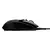 Mouse Inalámbrico LOGITECH G903 Lightspeed Negro - comprar online