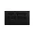 Fuente Gigabyte UD1000GM 80 Gold Plus Modular PG5 en internet