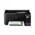 Impresora Multifunción EPSON L3250 Sistema Continuo Color