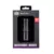 Thermal Grease Cooler COOLER MASTER MasterGel Maker