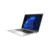 HP Notebook 840G9 14" i7-1255U 16G/512G W11Pro - comprar online