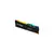 Memoria PC Fury DDR5 32GB 5600 Beast RGB Negra - comprar online