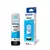 Botella de Tinta EPSON 544 Cian