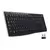 Teclado Inalámbrico Logitech K270 Español - comprar online