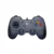 Joystick Logitech F310