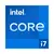 Procesador Core i7-14700 2.1GHz 33MB LGA 1700