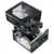 Fuente COOLER MASTER MWE V2 850W 80 Plus Gold ATX Modular - comprar online