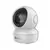 Camara wifi Ezviz interior H6C 4MP 360