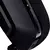 Auricular LOGITECH G535 Negro - comprar online