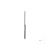 Notebook Lenovo X13 i5-1145G7 8Gb 256SSD W11Pro - comprar online
