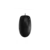 Mouse Logitech M110 Negro