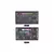 Fuente Toughpower GF2 ARGB 750W - 80 Plus Gold - comprar online