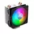Air Cooler COOLER MASTER Hyper 212 ARGB - comprar online