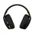 Auricular LOGITECH G435 Negro en internet