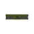 Memoria PC Prop. DDR4 8GB 3200Mhz CL22 1.2V 8Gbit