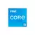 Procesador Core i5-14400 2.5GHz 20MB LGA 1700