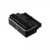 Fuente COOLER MASTER Adaptador 24 Pines ATX p/Cable CM - comprar online