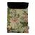 Funda p/Tablet BAGS FN10TBT-FRO Field Rose Estampado