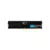 Memoria Ram UDIMM CRUCIAL Basic 16GB DDR5 4800MHz CL40 1.10V Single Negro