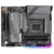 Motherboard GIGABYTE Z690 GAMING X LGA1700 DDR4
