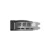 Placa GeForce RTX 4070 WINDFORCE OC 12G en internet