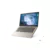 Notebook Lenovo IP1 14" N4120 4G 128eMMC W11H