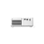 Proyector Epson portatil CO-W01 FLEX WXGA en internet