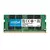 Memoria Ram SODIMM CRUCIAL CT 8GB DDR4 3200MHz CL19 1.20V Single Verde