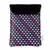 Funda p/Tablet BAGS Invader Colours Estampado