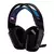Auricular LOGITECH G535 Negro en internet