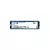 Disco SSD 4T NV2 M.2 2280 PCIe NVMe 2800MB/s